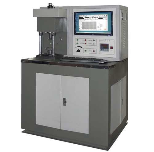 MMU-10���@ʽ����Ħ��ĥ�pԇ�C